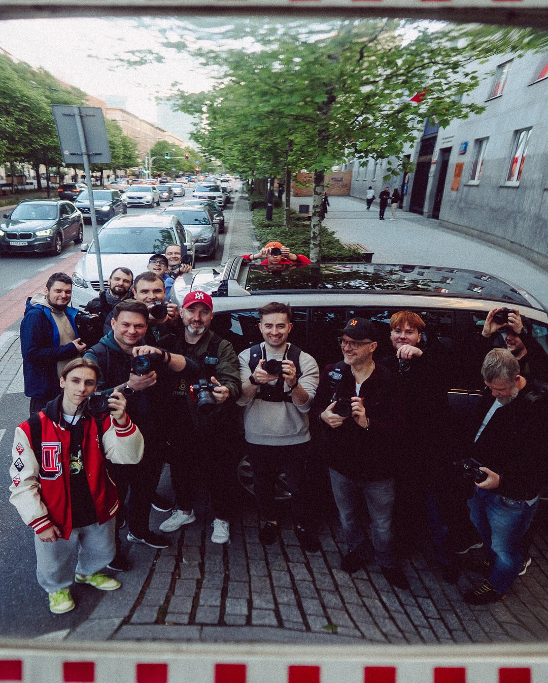 501008351_18305483206244279_2972545089833365111_n