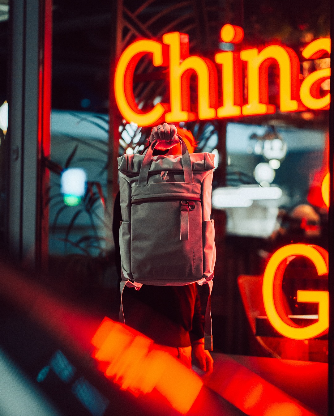 510839491_18308393707244279_4646418516647000799_n