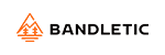 bandletic