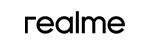 realme