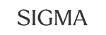 sigma