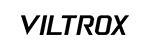 viltrox