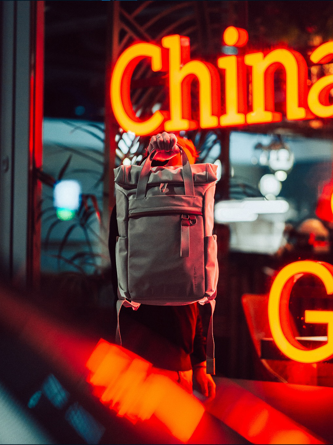 backpack-product