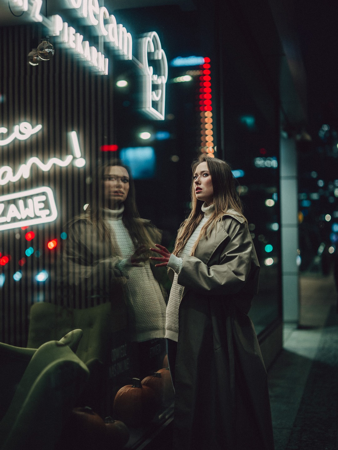 brand-photowalk